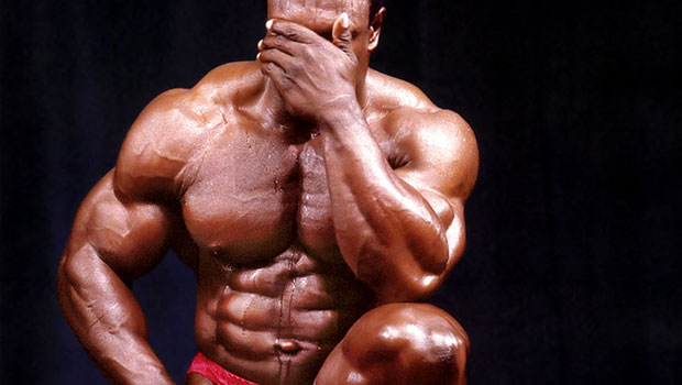 the history of bodybuilding essay the history of bodybuilding essay
