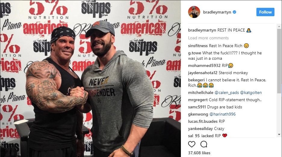 Bradley-Martyn-Rich-Piana-Dead.jpg