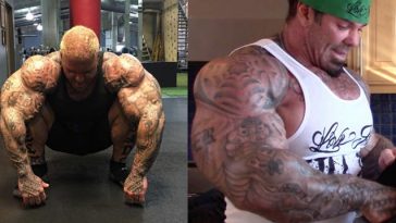 Rich-Piana-Recovery