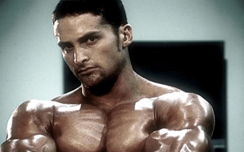 Layne Norton PhD on protein how much and how often?