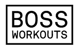 Boss-Workouts-Logo