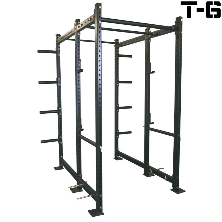 Power Rack Reviews & In depth Guide