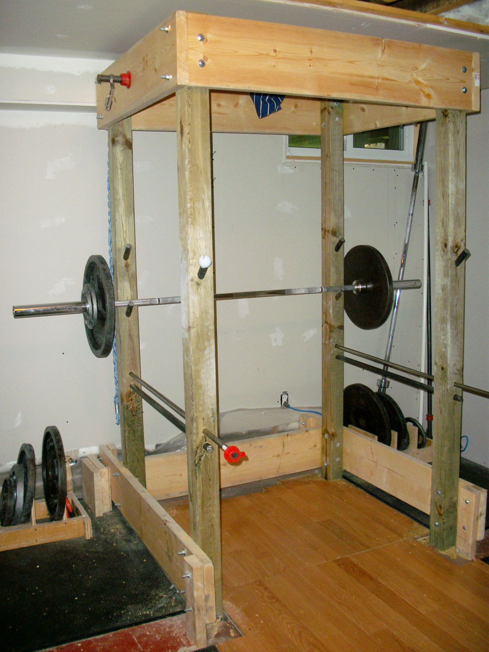 Power Rack Reviews & In depth Guide