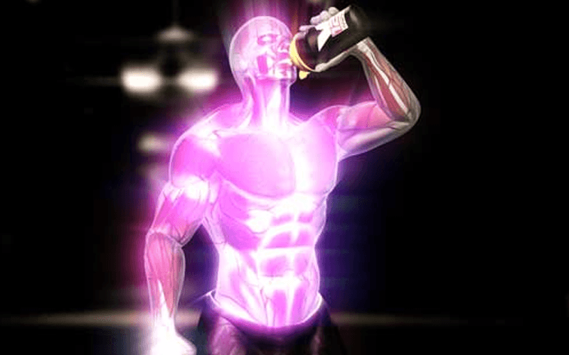 Ultimate Guide to Pre-workout Supplements