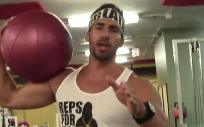Broscience How To Skip Leg Day