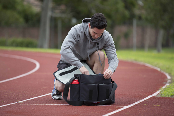 king kong gym bags