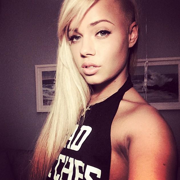 Ash Martelle 4