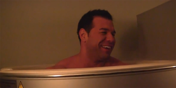 steve-kulco-cryotherapy