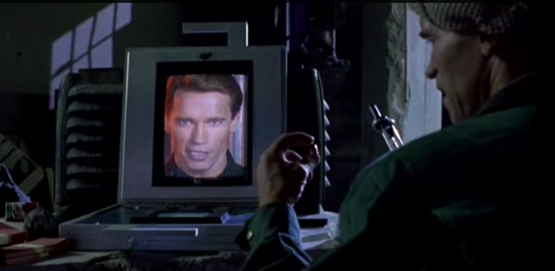 The 39 Weirdest, Funniest, and Most Badass Quotes From Arnold