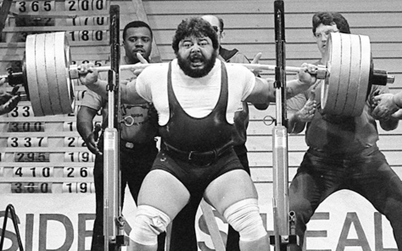 How a Hells Angel Pulled Off One of the Most Impressive