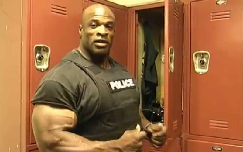 ronnie-coleman