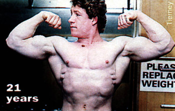 a5d3b-Dorian_Yates_4