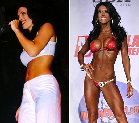 amanda-latona-transformation