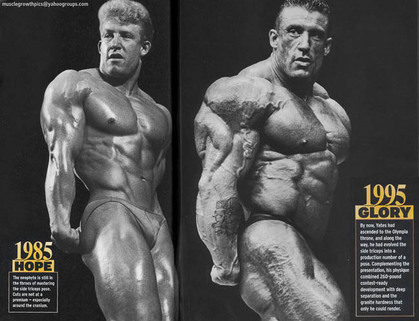 cbb24-dorian_yates_before_after