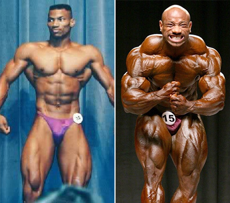 dexter-jackson-transformation