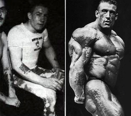 dorian-yates-transformation