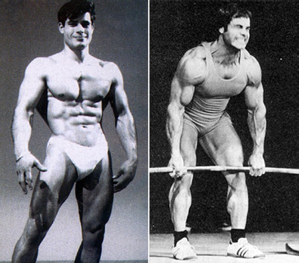 franco-columbu