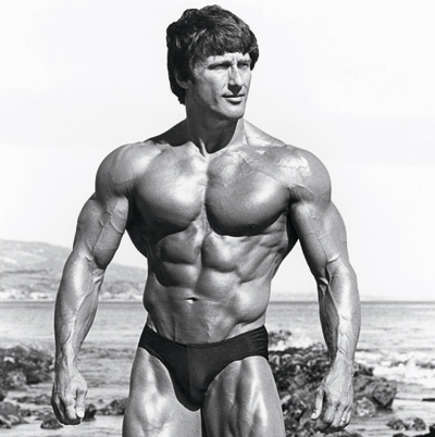 frank-zane-young