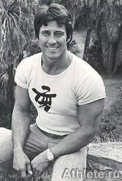 frank_zane_017