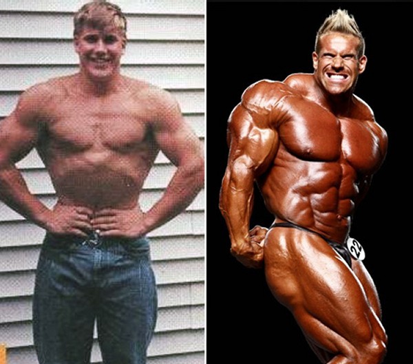 jay-cutler