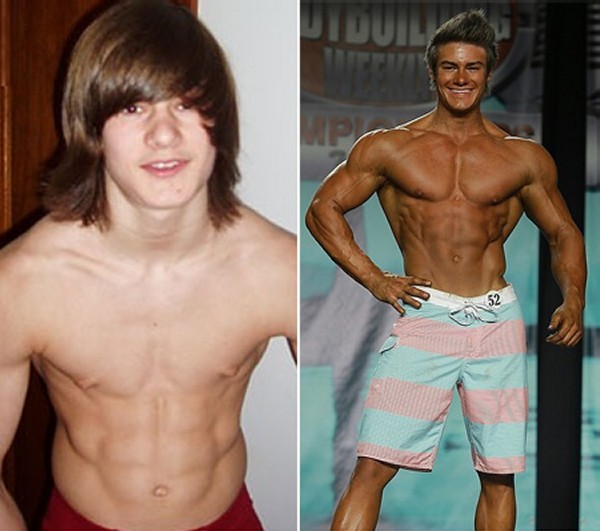 jeff-seid