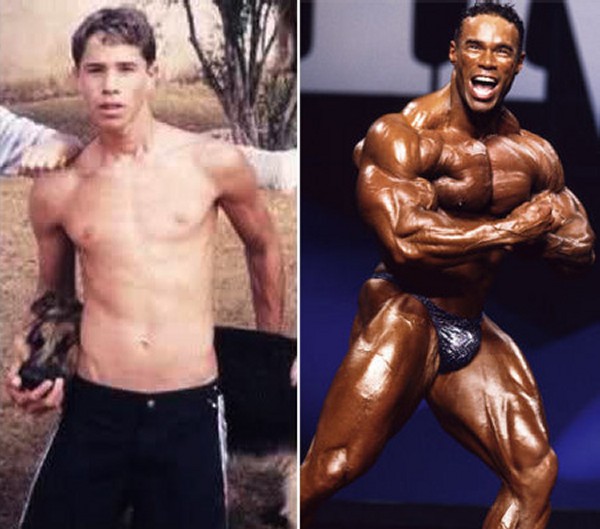 kevin-levrone