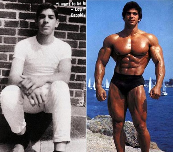 lou-ferrigno