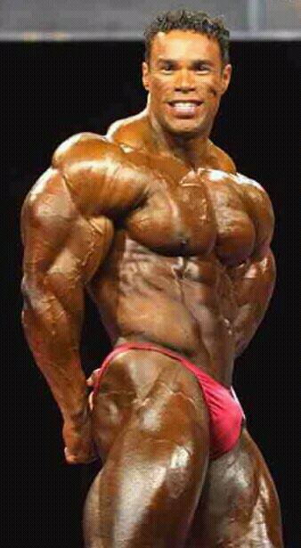 old-photos-of-kevin-levrone