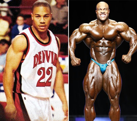 phil-heath-transformation