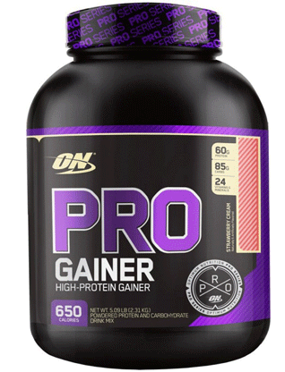 pro-gainer-optimum-nutrition
