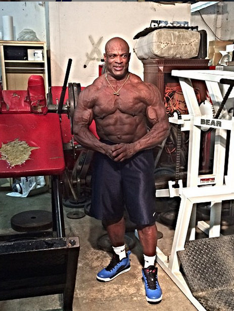 ronnie-coleman