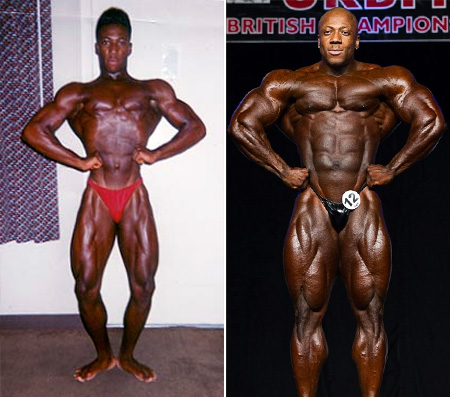 shawn-rhoden-transformation