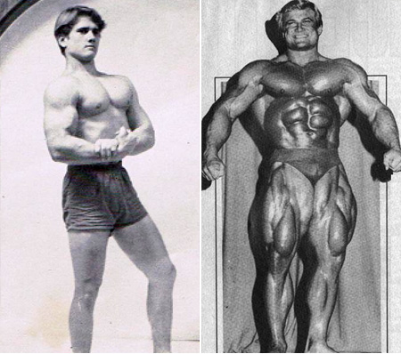 tom-platz-transformation