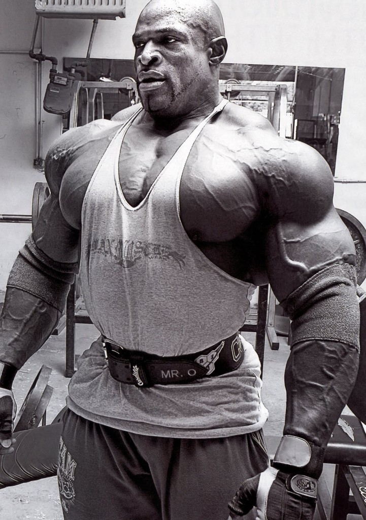 Mr-O-Ronnie-Coleman