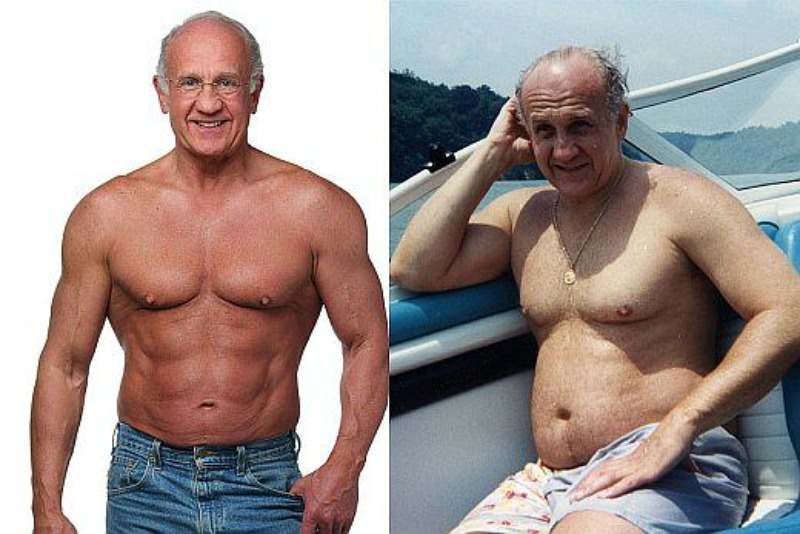 How To Tell If Somebody Is Using Steroids how-to-tell-if-somebody-is-using-steroids
