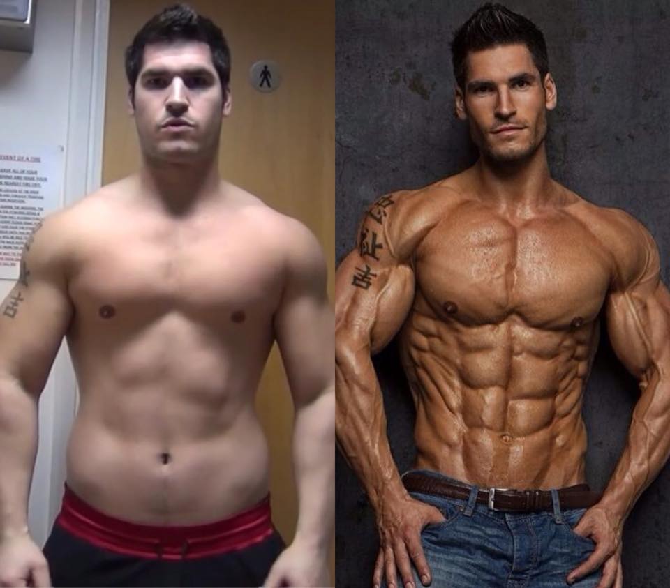 how-to-tell-if-somebody-is-using-steroids