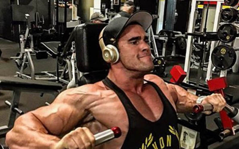 5 Best Headphones for Lifting