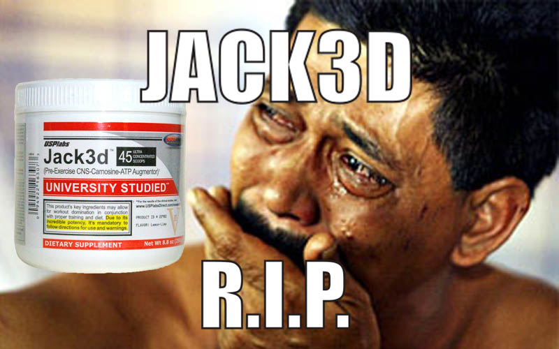 jack3d