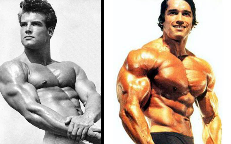 So Much Drama In the Natty Or Not Debate