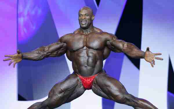 Ronnie-Coleman-body-size