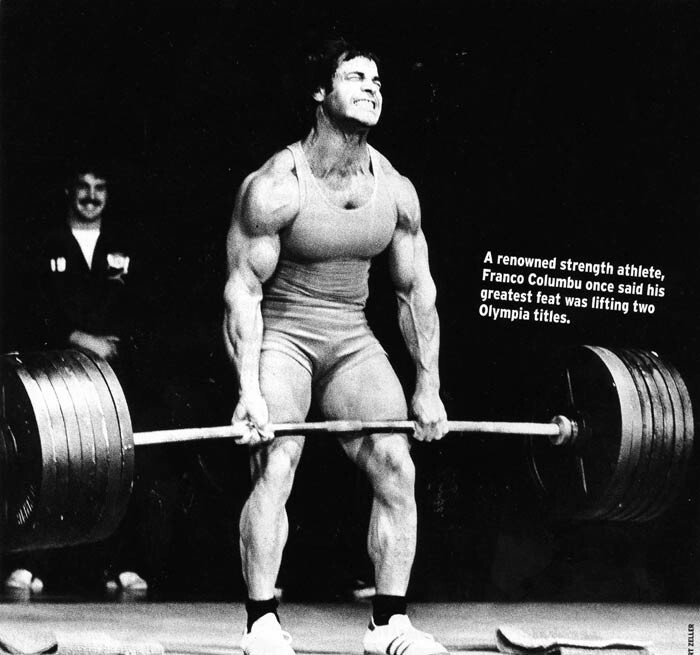 fotos_franco_columbu_149