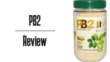 pb2