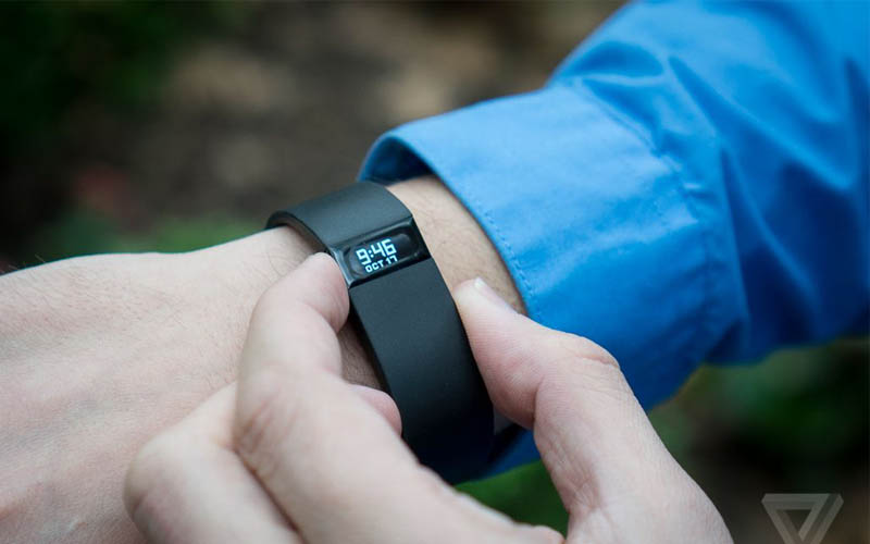 fitbit add exercise