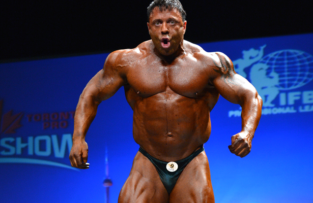 Fat burner mega 2.0 murah photo 7