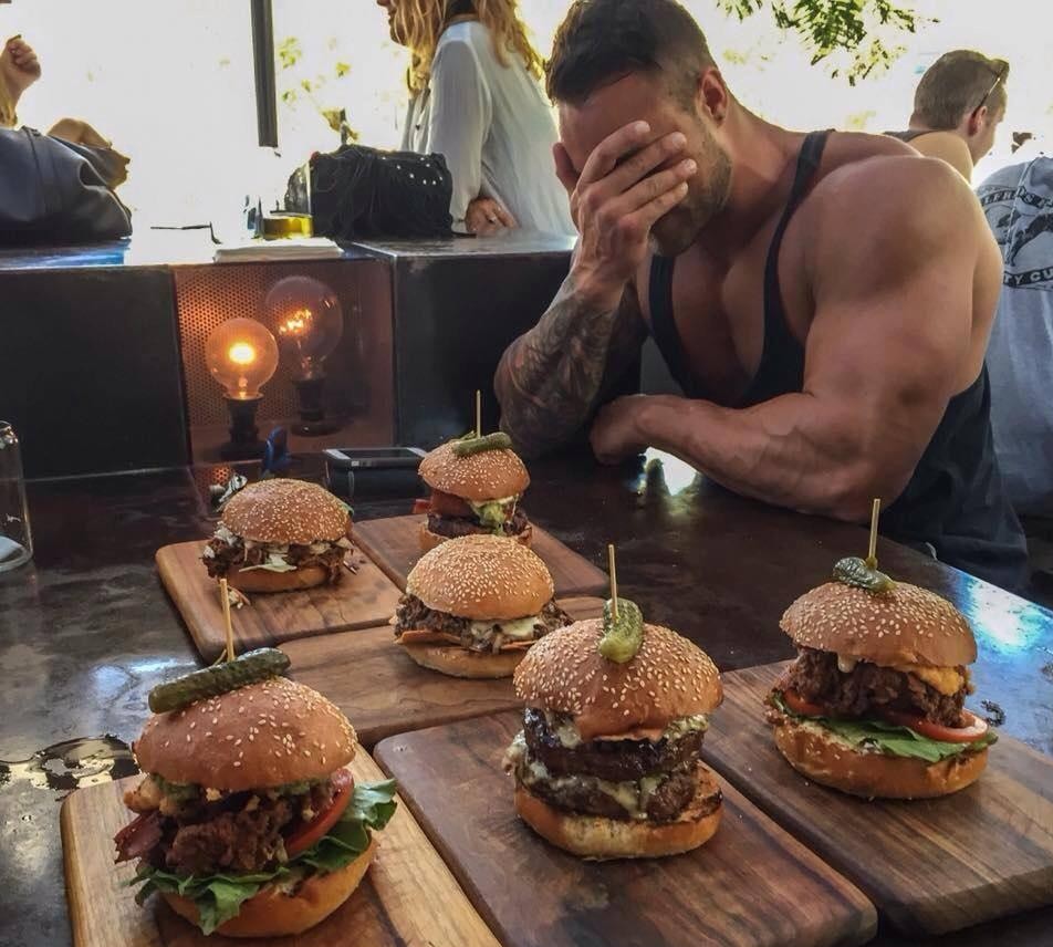 5-reasons-why-you-re-still-fat-and-not-shredded