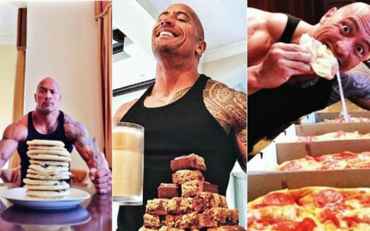 how to after metabolism eating increase Goals Your Calories Benefits 15,000 Eating How