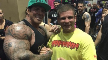 jason genova
