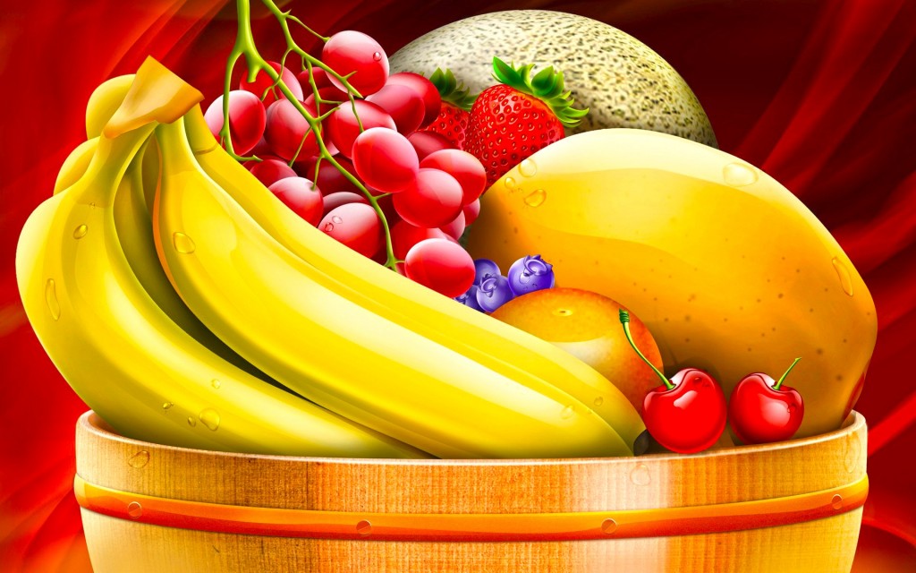 5-benefits-of-the-most-popular-fruit-in-the-world