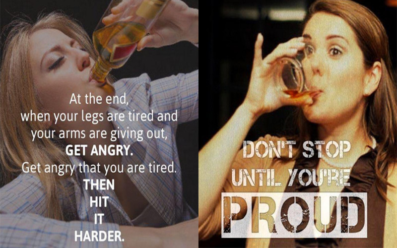 binge drinking must be stopped A comparison of the article binge drinking must be stopped by henry wechsler and child care for colleges students by froma harrop. binge drinking must be stopped A comparison of the article binge drinking must be stopped by henry wechsler and child care for colleges students by froma harrop.