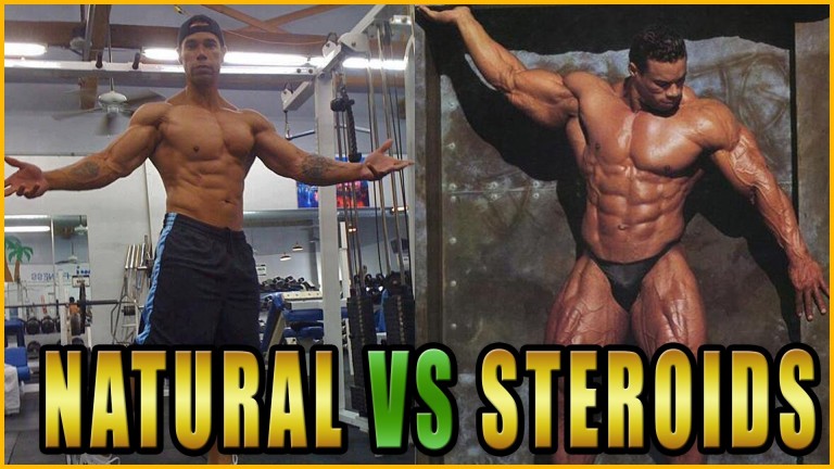 steroids-vs-natural-bodybuilding-which-one-should-you-choose